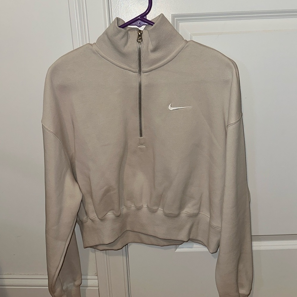 Nike Phoenix Fleece